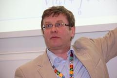 China-Sweden-Control-2011 2080.jpg